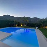 Mastrissa * Taormina