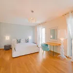 Mastrissa Apartamento