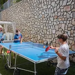 Apartamento Mastrissa Taormina