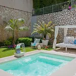 Apartamento Mastrissa *