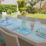 Mastrissa Apartamento Taormina