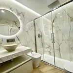 Apartamento Mastrissa