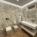 Mastrissa Apartamento