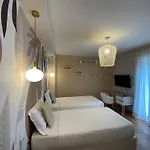 Mastrissa Apartamento Taormina