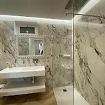 Apartamento Mastrissa