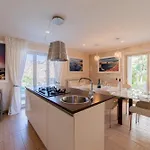 Apartamento Mastrissa Taormina