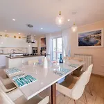 Apartamento Mastrissa Taormina