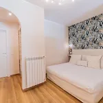 Apartamento Mastrissa