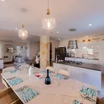 Mastrissa Apartamento *