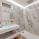 Apartamento Mastrissa Taormina