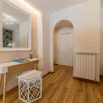 Mastrissa Apartamento