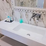 Apartamento Mastrissa