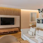 Mastrissa Apartamento *