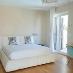 Apartamento Mastrissa *