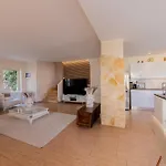 Mastrissa Apartamento Taormina