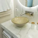 Apartamento Mastrissa Taormina