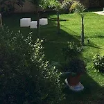 Mastrissa Apartamento