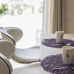 Apartamento Mastrissa Taormina