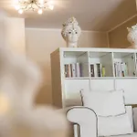 Mastrissa Apartamento