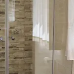 Apartamento Mastrissa *
