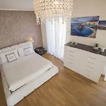 Mastrissa Apartamento Taormina
