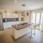Apartamento Mastrissa