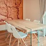 Mastrissa Apartamento *