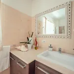 Mastrissa Apartamento *