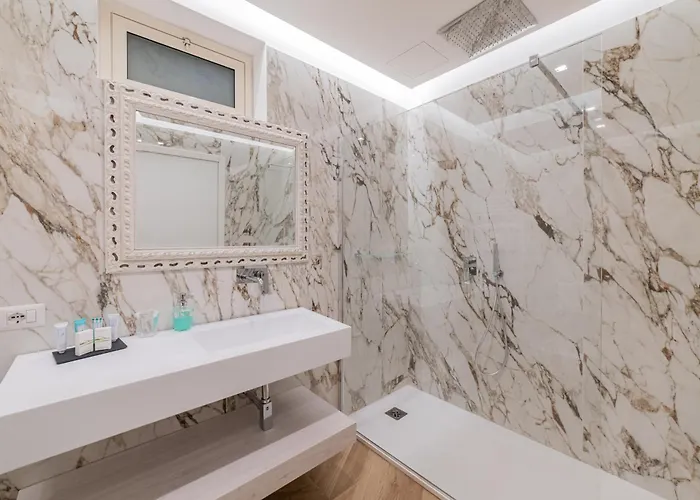 Apartamento Mastrissa Taormina