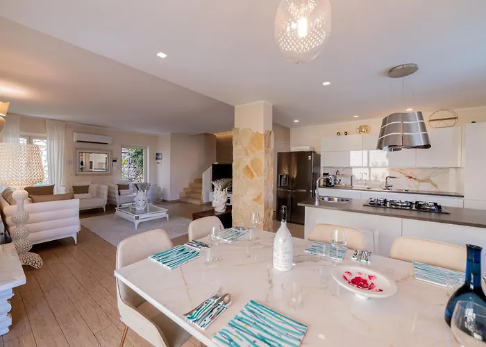 Mastrissa * Taormina