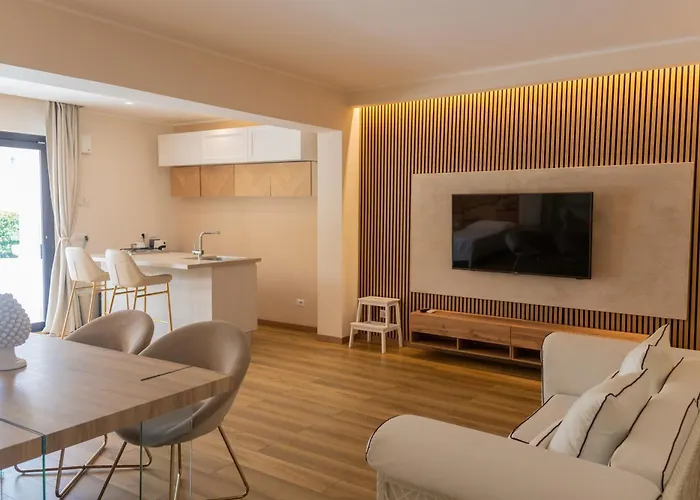 Mastrissa Apartamento Taormina