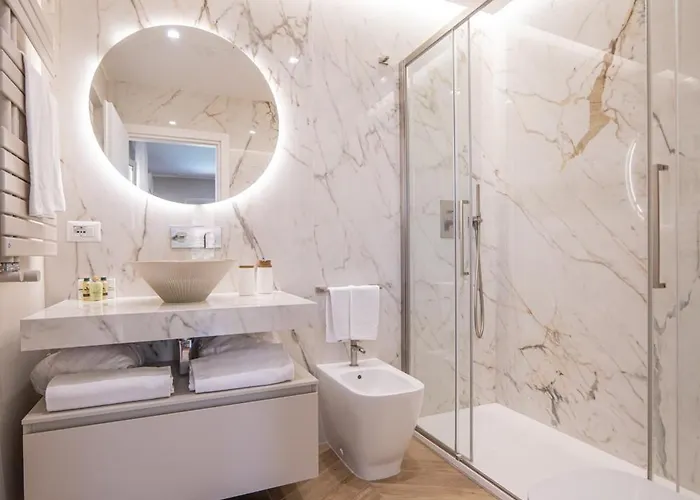 Apartamento Mastrissa Taormina