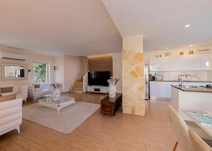 Mastrissa Apartamento Taormina