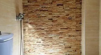 Apartamento Mastrissa